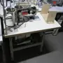 thumbnail-Heavy sewing machines-1